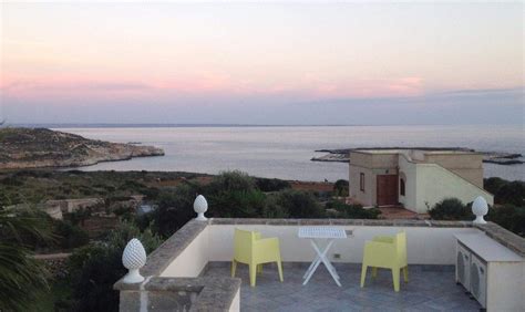 favignana villas for sale.